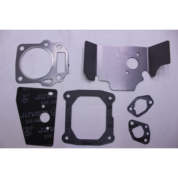 Kit Head Gasket